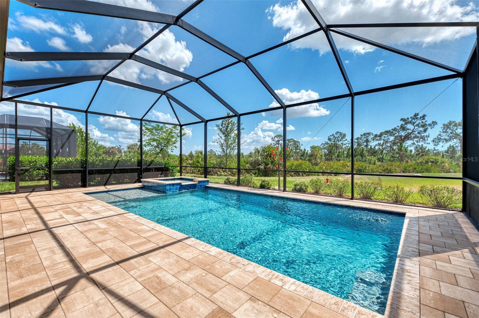 6267 CRESTED EAGLE LN, NOKOMIS, FL, 34275