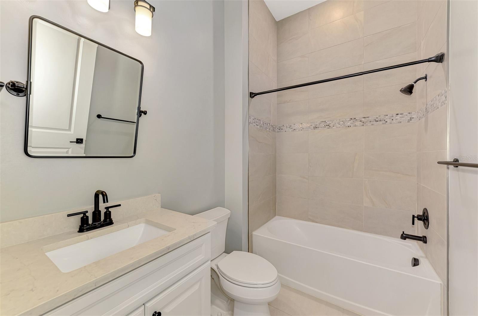 6267 CRESTED EAGLE LN, NOKOMIS, FL, 34275