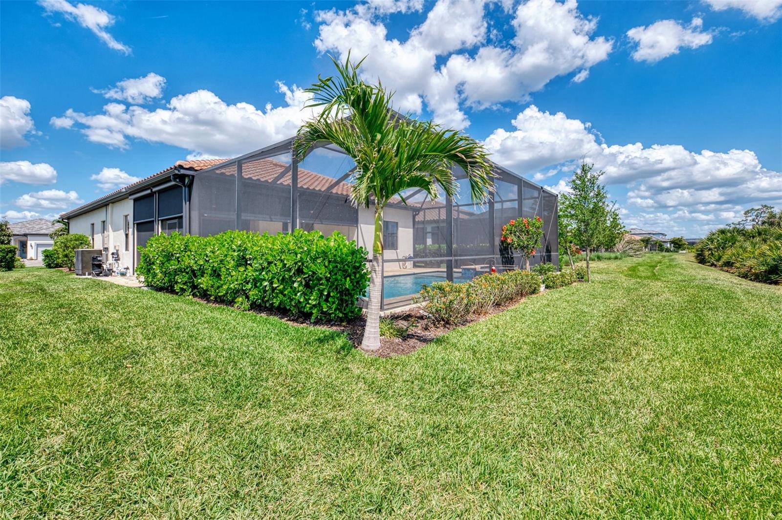 6267 CRESTED EAGLE LN, NOKOMIS, FL, 34275