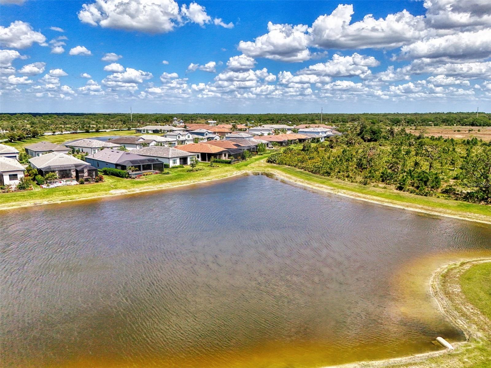 6267 CRESTED EAGLE LN, NOKOMIS, FL, 34275