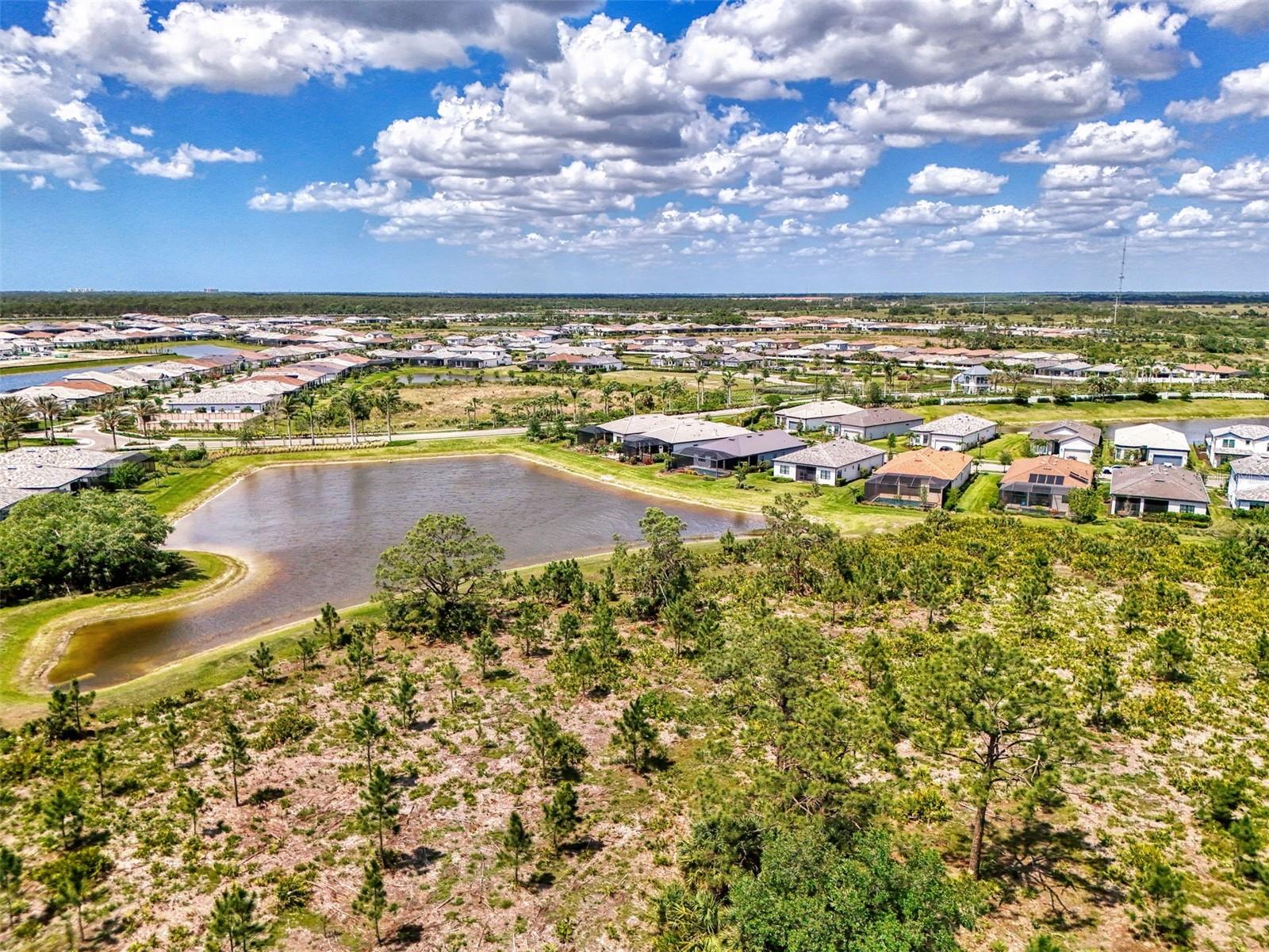 6267 CRESTED EAGLE LN, NOKOMIS, FL, 34275