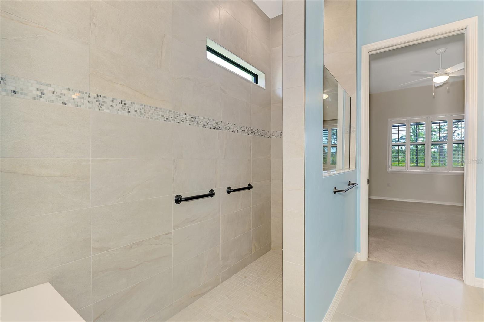 6267 CRESTED EAGLE LN, NOKOMIS, FL, 34275