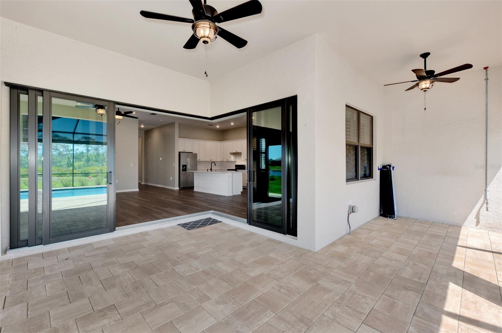 6267 CRESTED EAGLE LN, NOKOMIS, FL, 34275