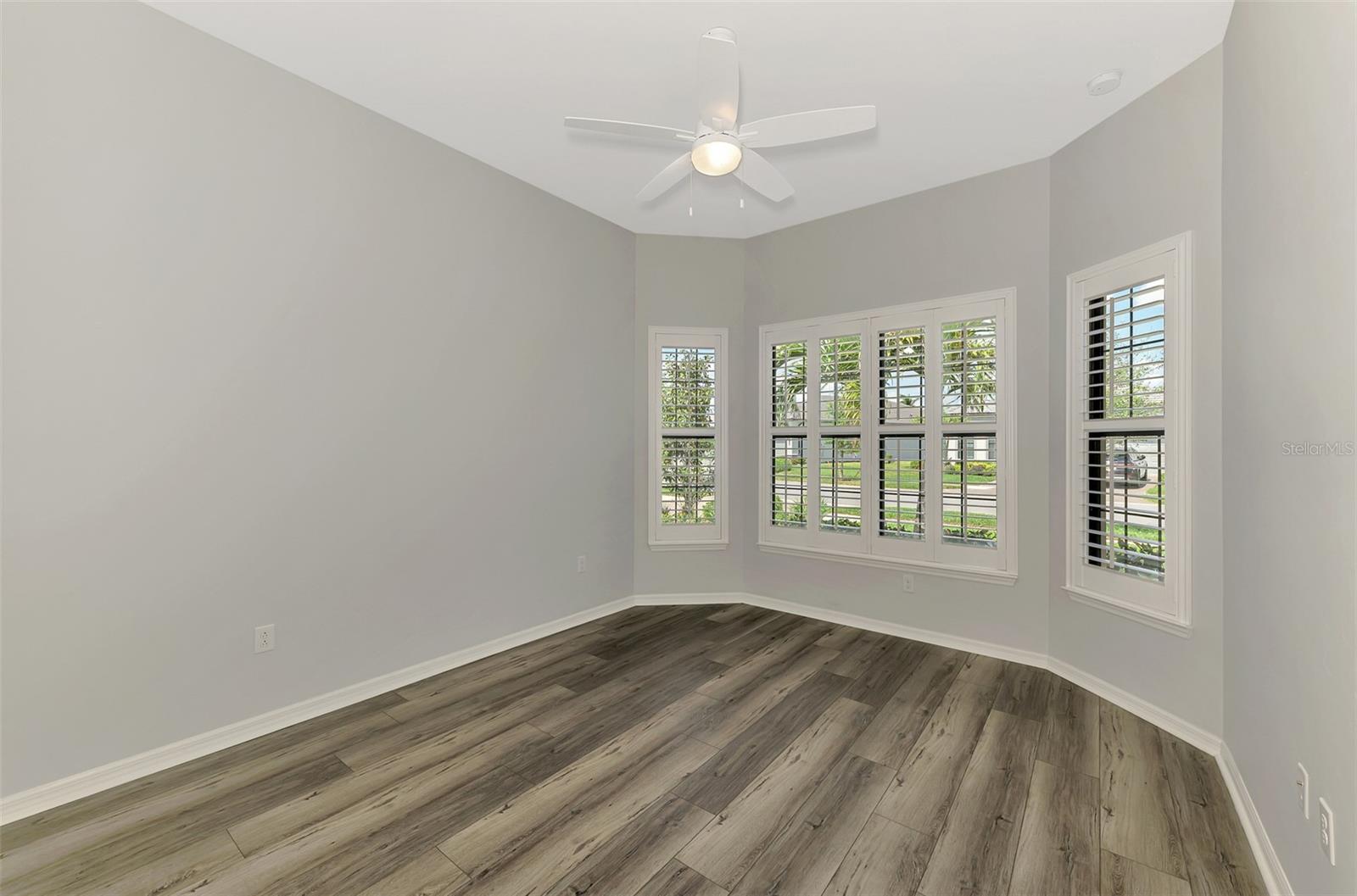 6267 CRESTED EAGLE LN, NOKOMIS, FL, 34275