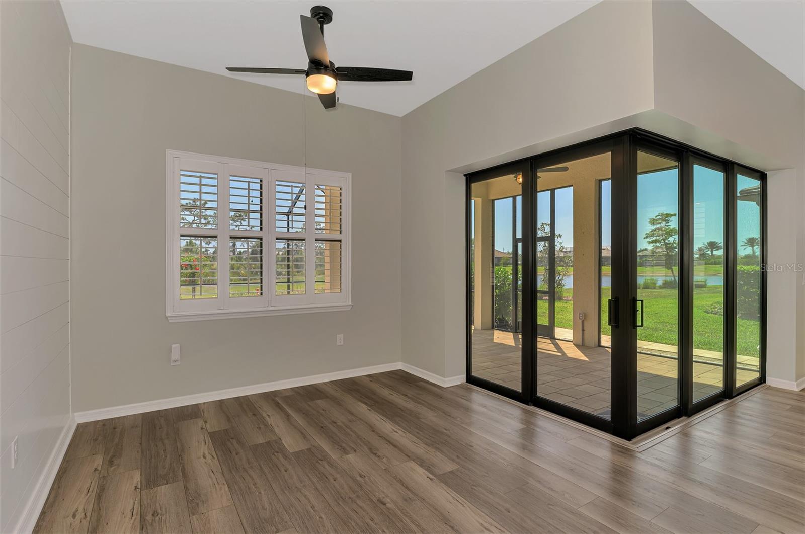 6267 CRESTED EAGLE LN, NOKOMIS, FL, 34275