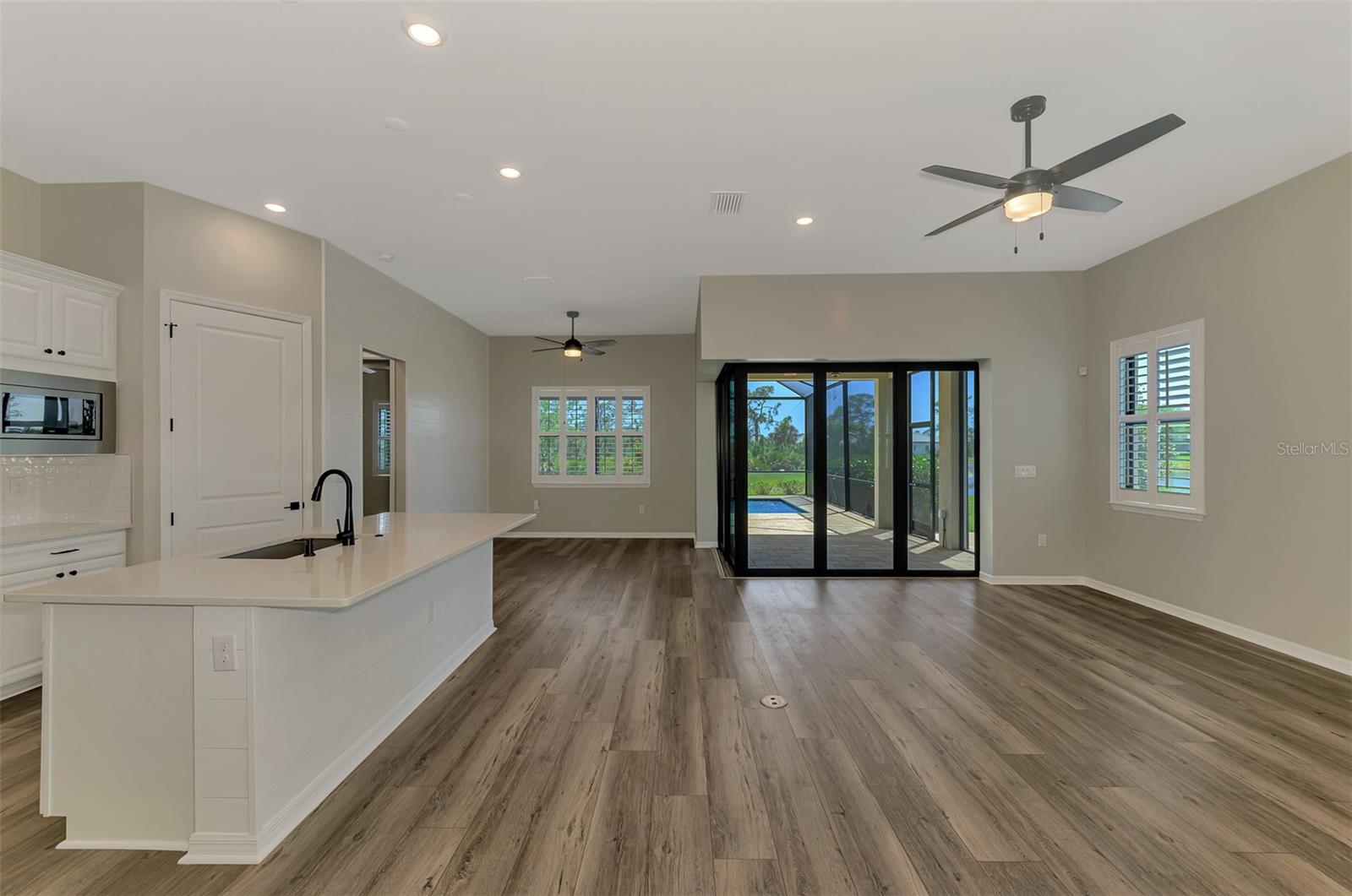 6267 CRESTED EAGLE LN, NOKOMIS, FL, 34275