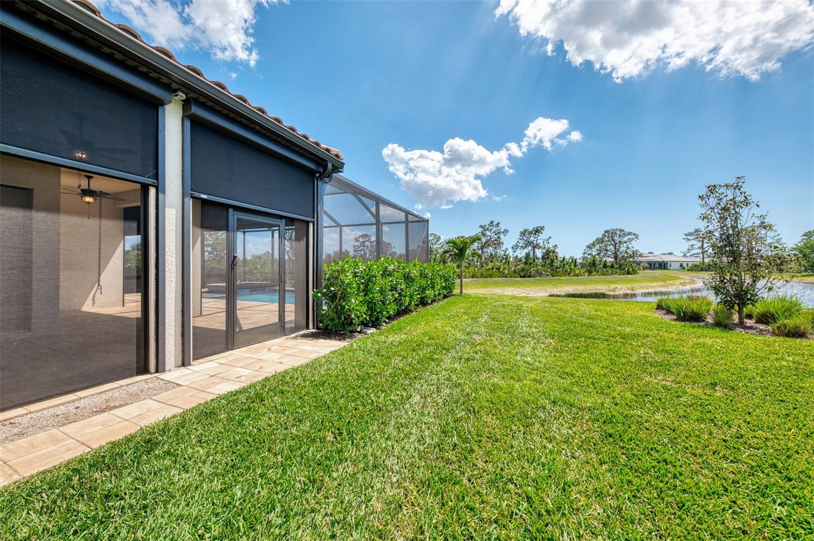 6267 CRESTED EAGLE LN, NOKOMIS, FL, 34275