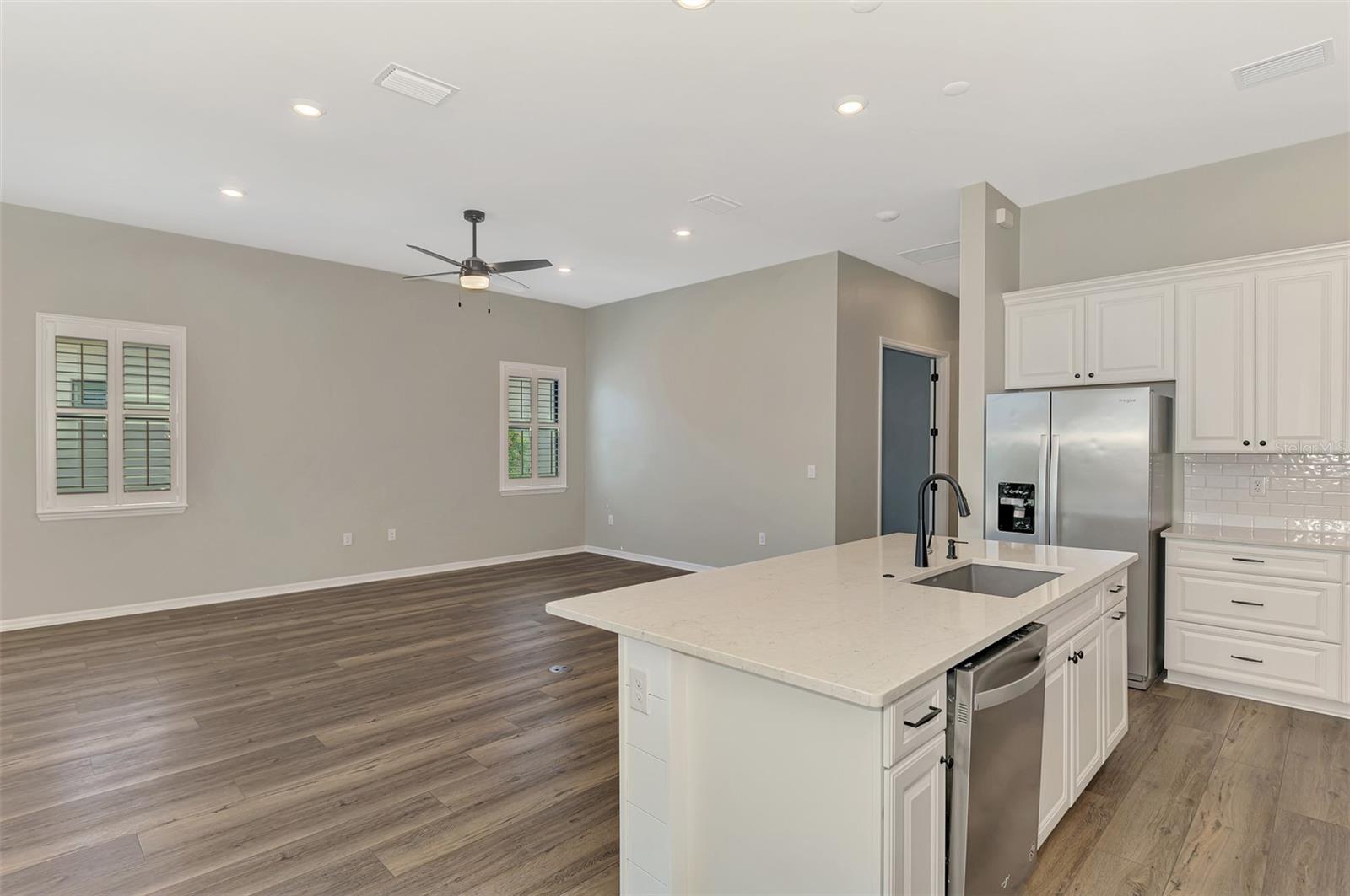 6267 CRESTED EAGLE LN, NOKOMIS, FL, 34275