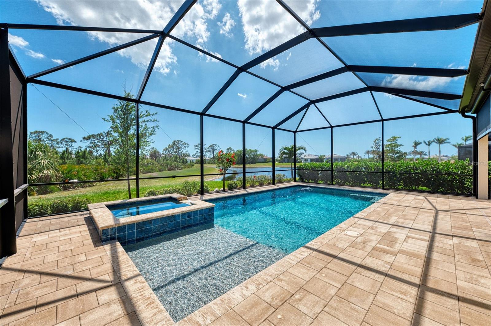 6267 CRESTED EAGLE LN, NOKOMIS, FL, 34275