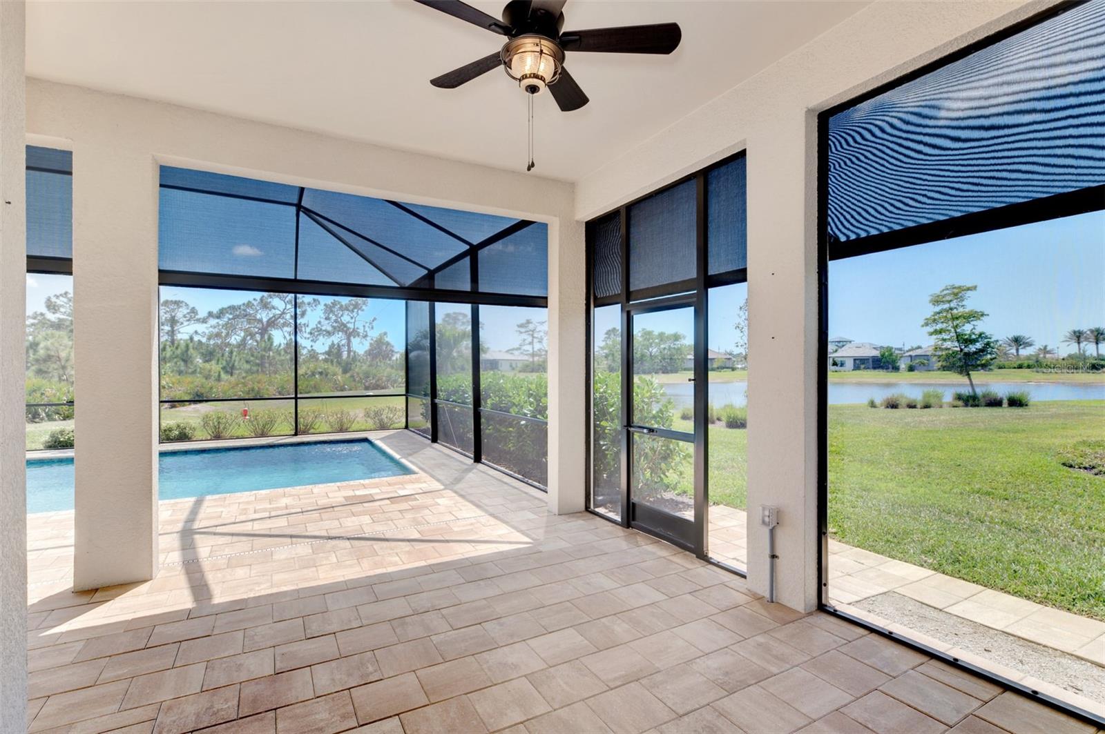 6267 CRESTED EAGLE LN, NOKOMIS, FL, 34275