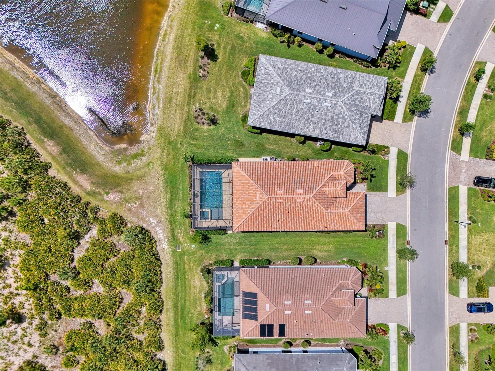 6267 CRESTED EAGLE LN, NOKOMIS, FL, 34275