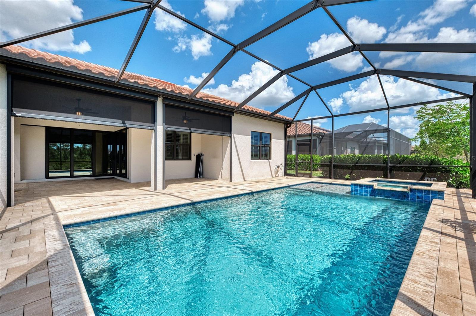 6267 CRESTED EAGLE LN, NOKOMIS, FL, 34275