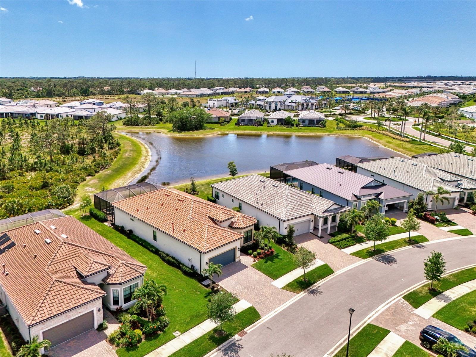 6267 CRESTED EAGLE LN, NOKOMIS, FL, 34275