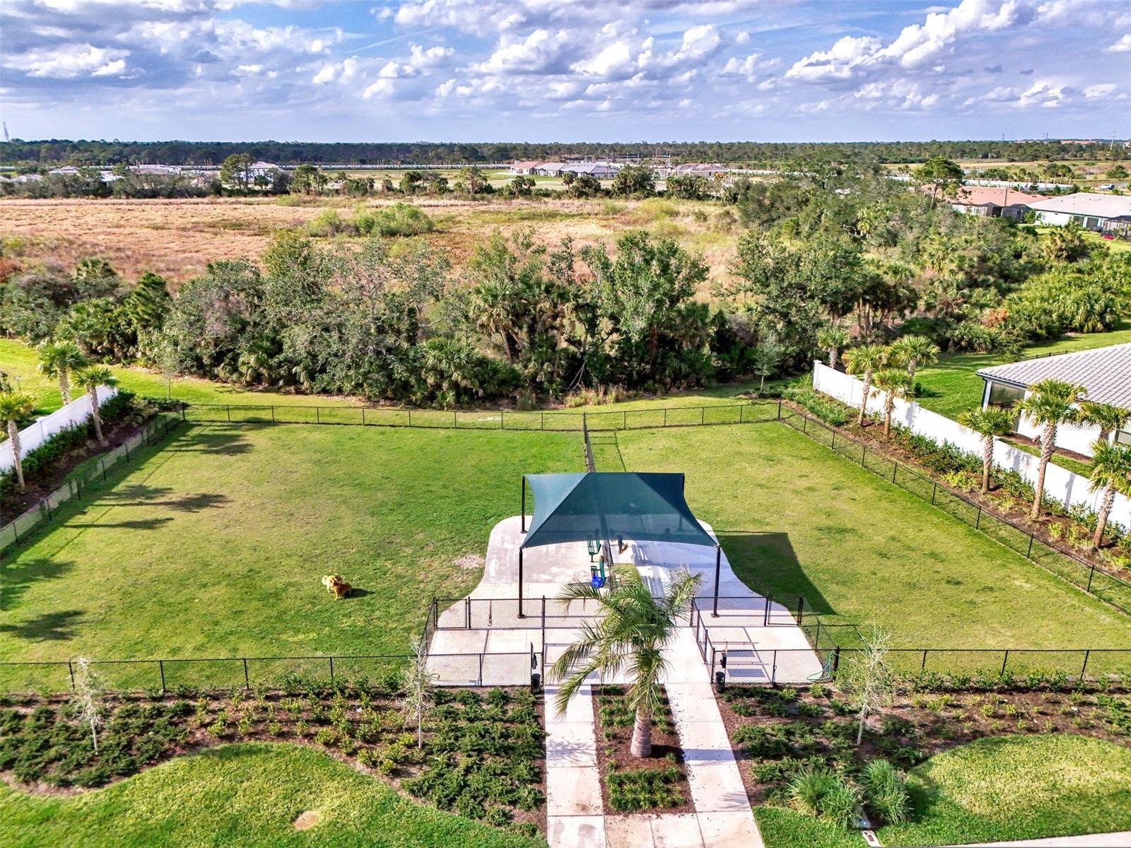 6267 CRESTED EAGLE LN, NOKOMIS, FL, 34275