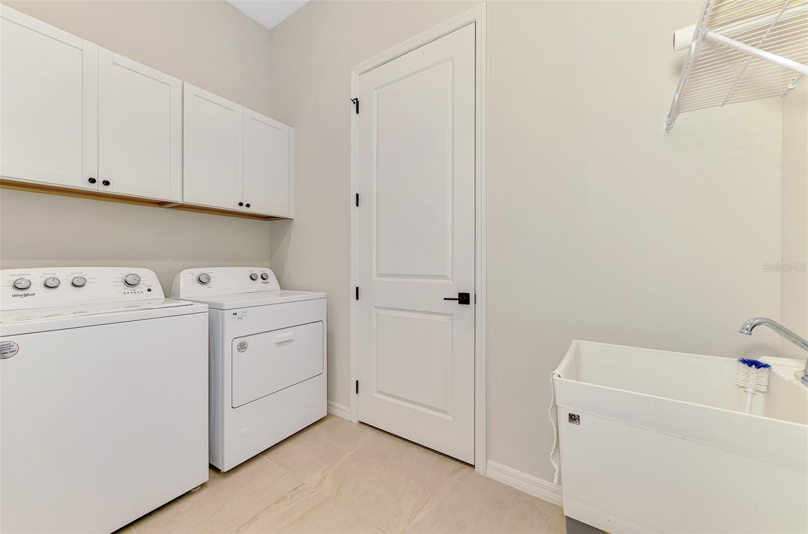 6267 CRESTED EAGLE LN, NOKOMIS, FL, 34275
