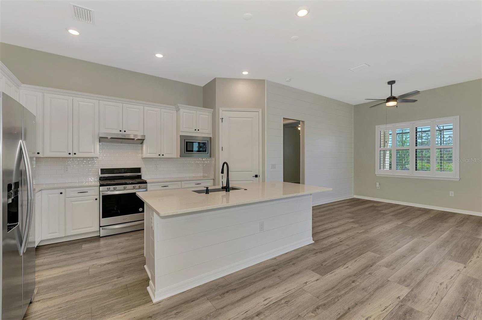 6267 CRESTED EAGLE LN, NOKOMIS, FL, 34275