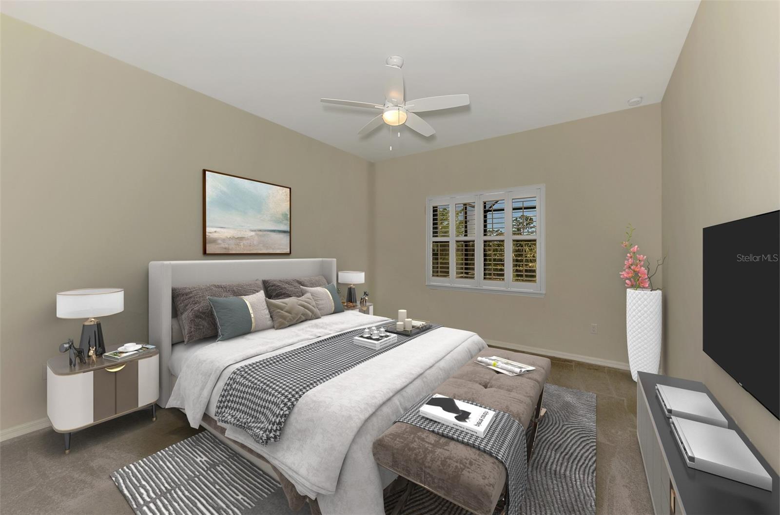 6267 CRESTED EAGLE LN, NOKOMIS, FL, 34275