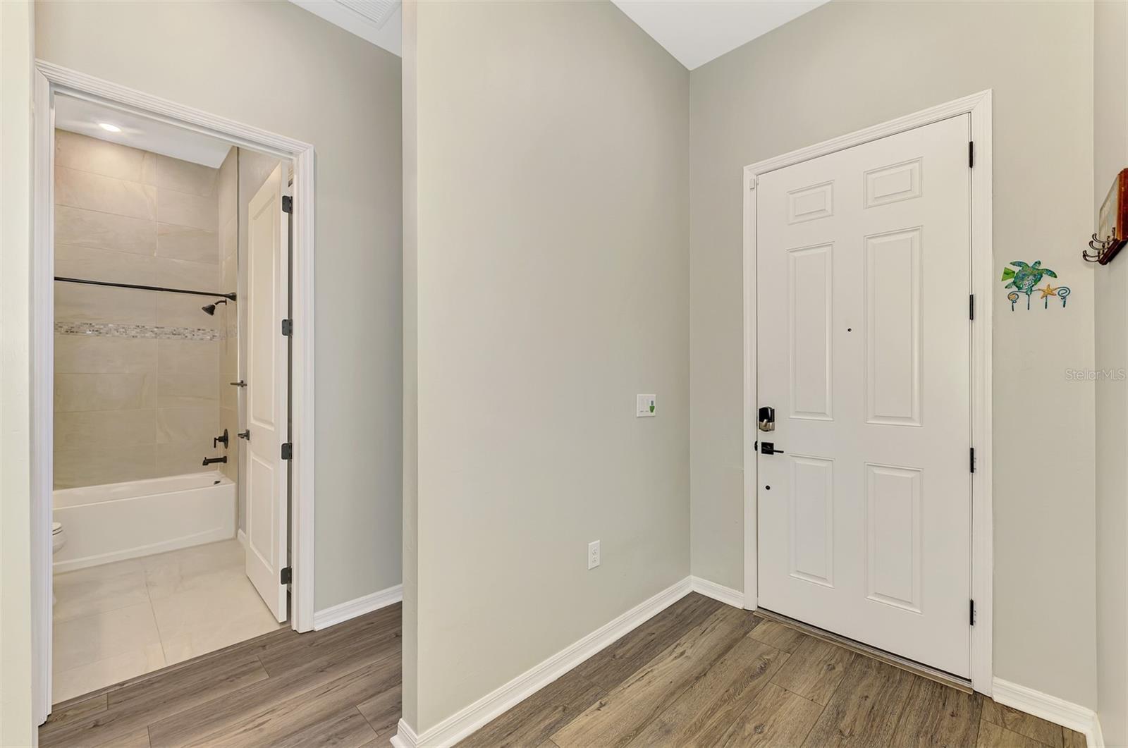 6267 CRESTED EAGLE LN, NOKOMIS, FL, 34275