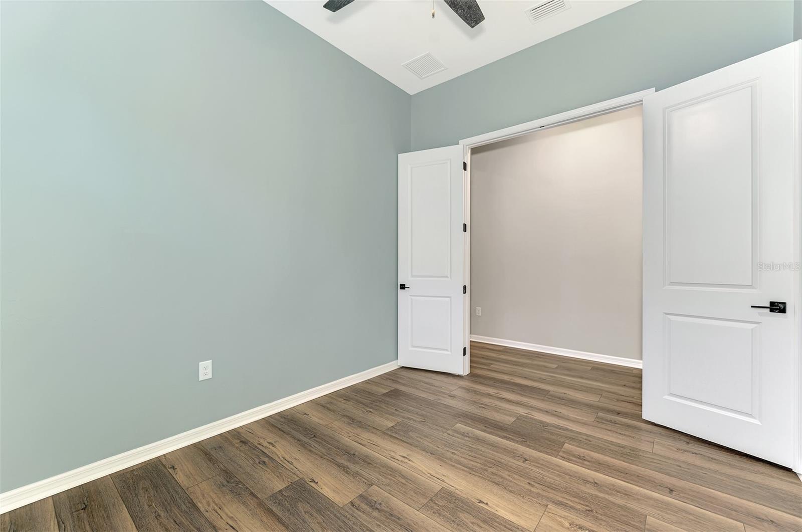 6267 CRESTED EAGLE LN, NOKOMIS, FL, 34275