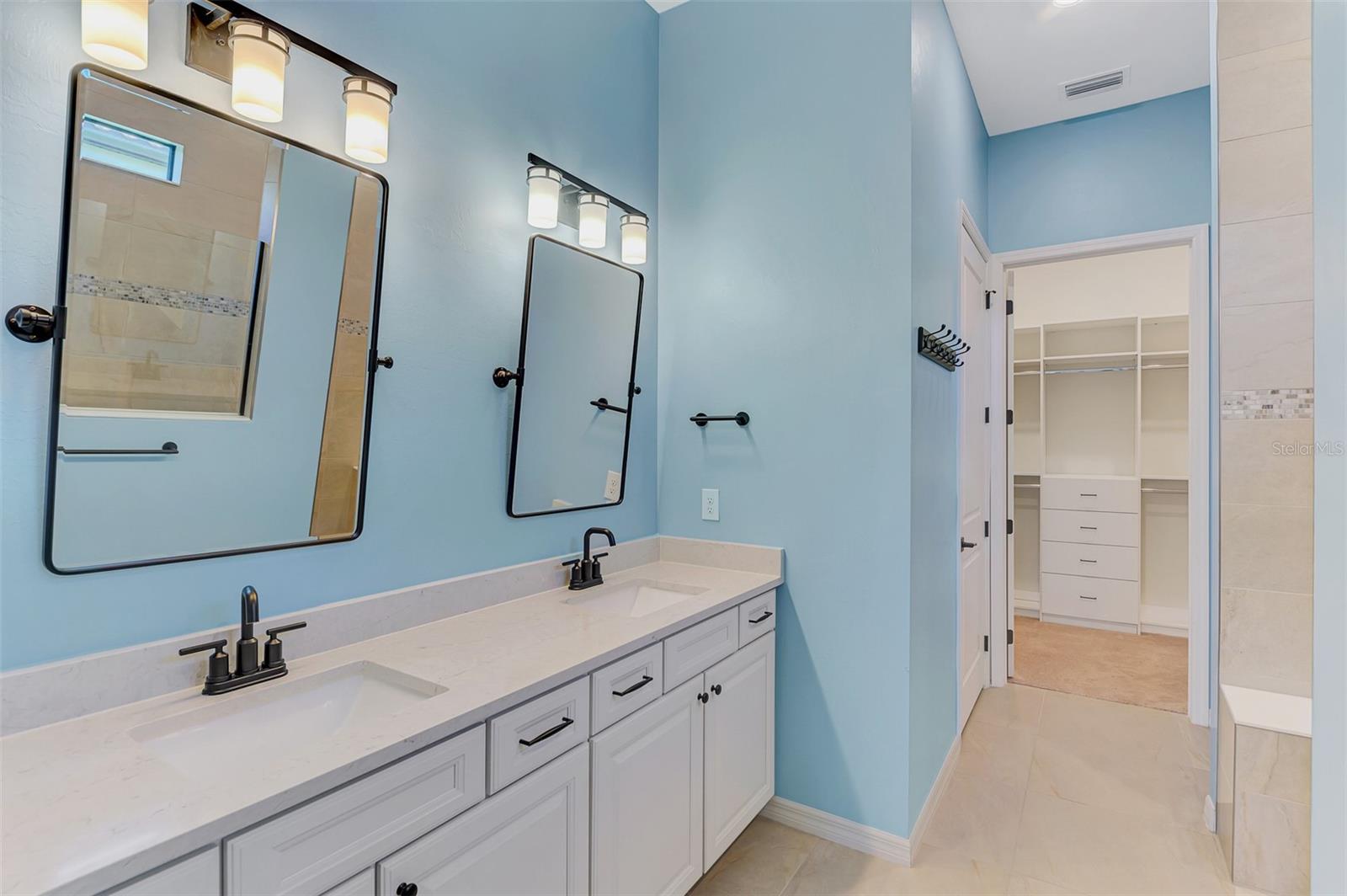 6267 CRESTED EAGLE LN, NOKOMIS, FL, 34275