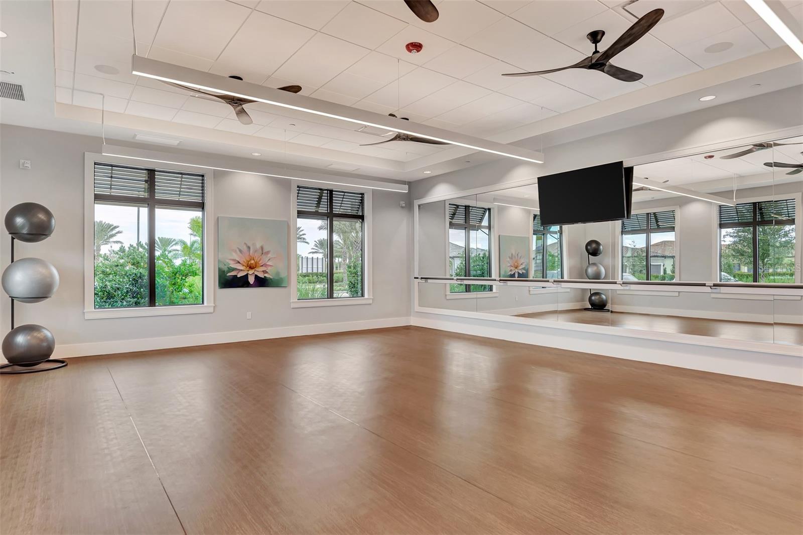 6267 CRESTED EAGLE LN, NOKOMIS, FL, 34275