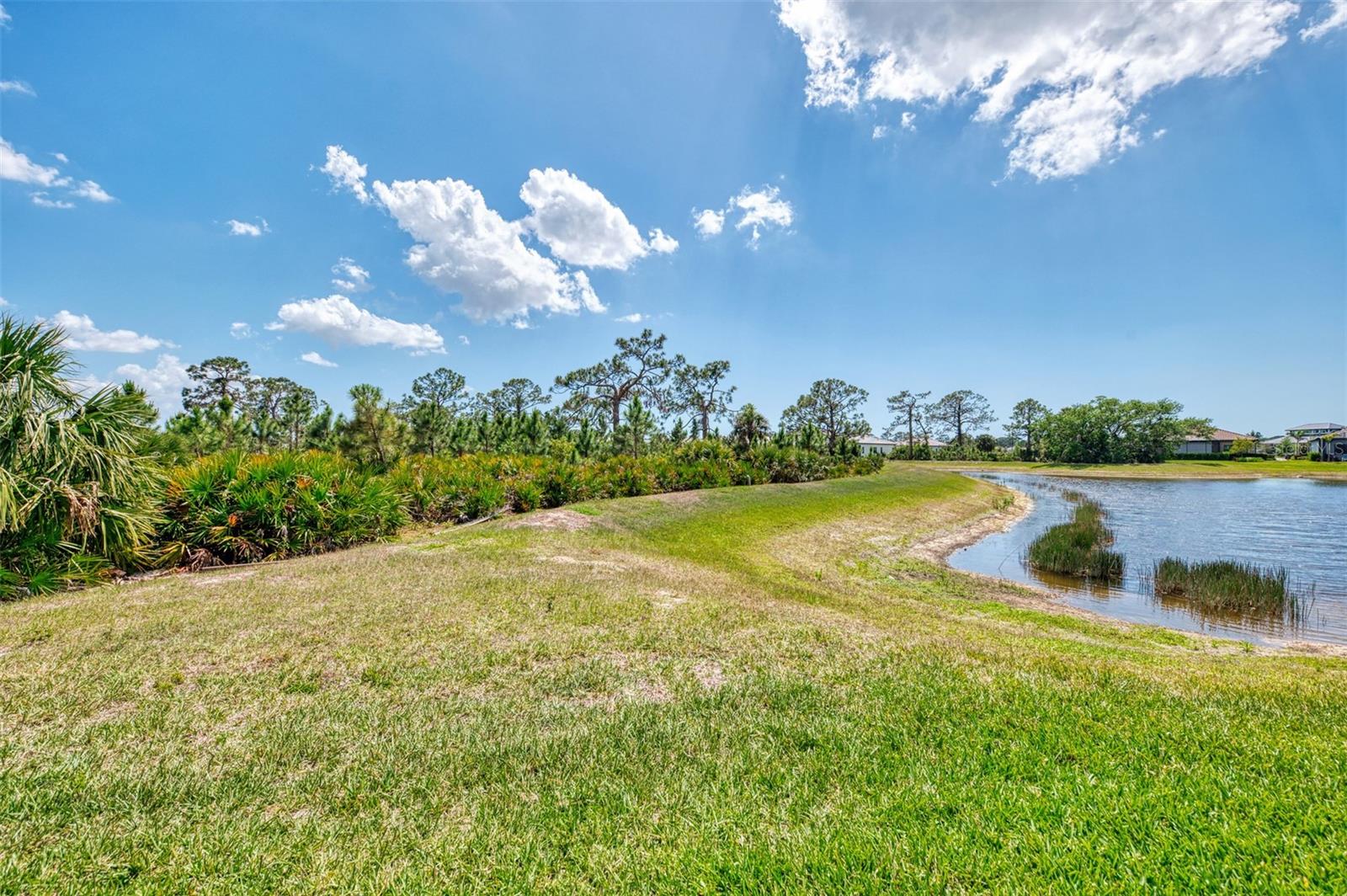 6267 CRESTED EAGLE LN, NOKOMIS, FL, 34275
