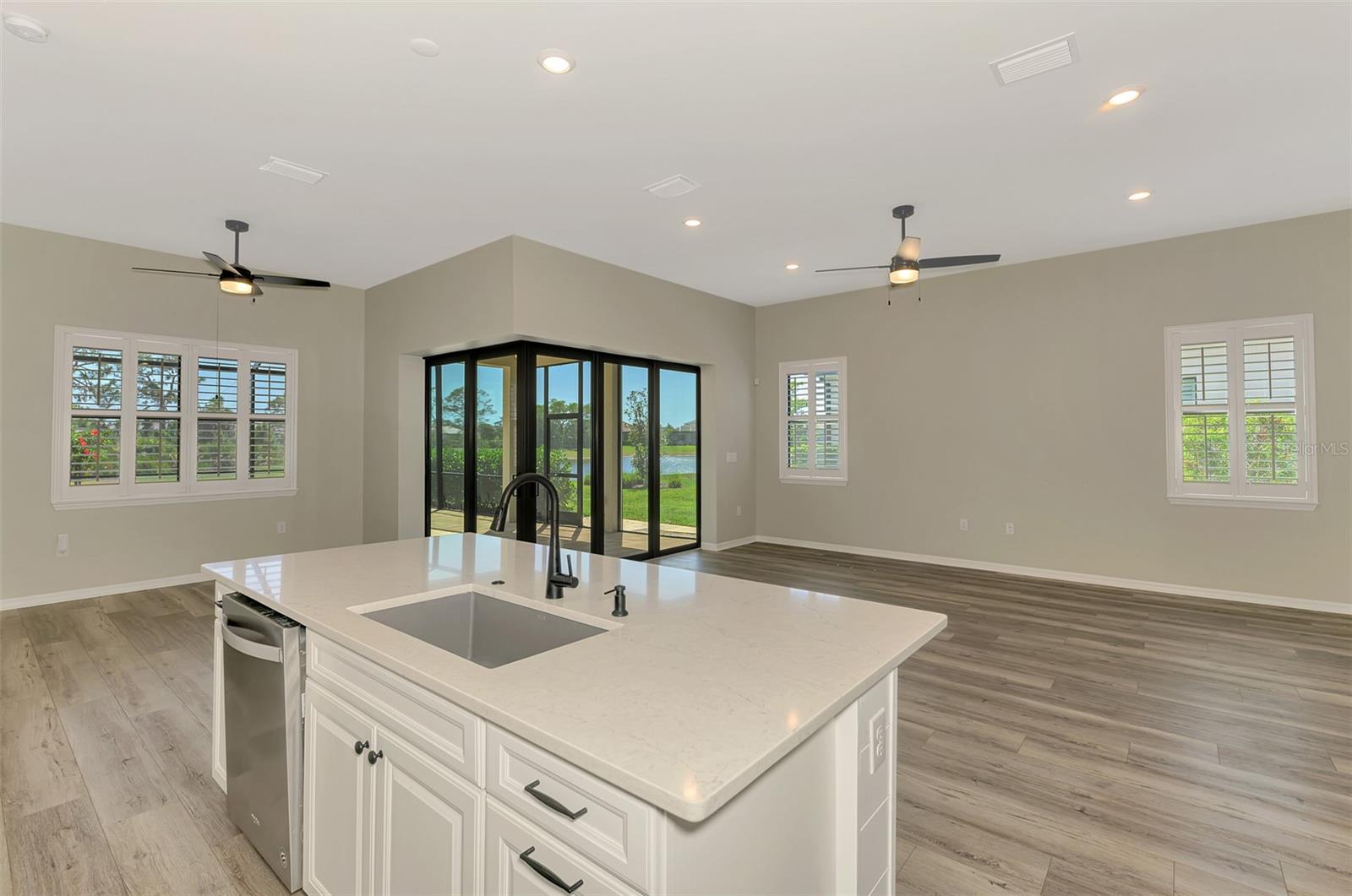 6267 CRESTED EAGLE LN, NOKOMIS, FL, 34275