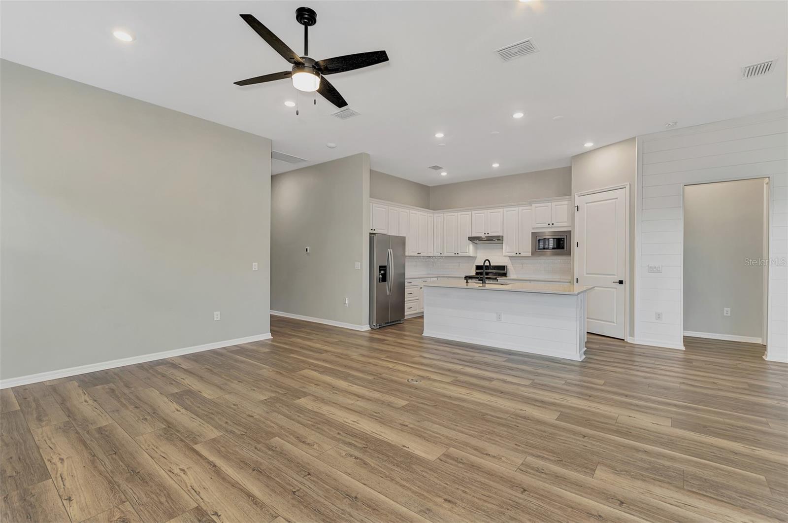 6267 CRESTED EAGLE LN, NOKOMIS, FL, 34275