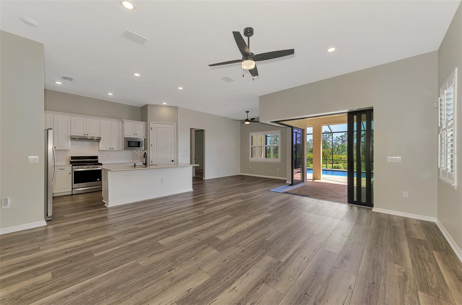 6267 CRESTED EAGLE LN, NOKOMIS, FL, 34275