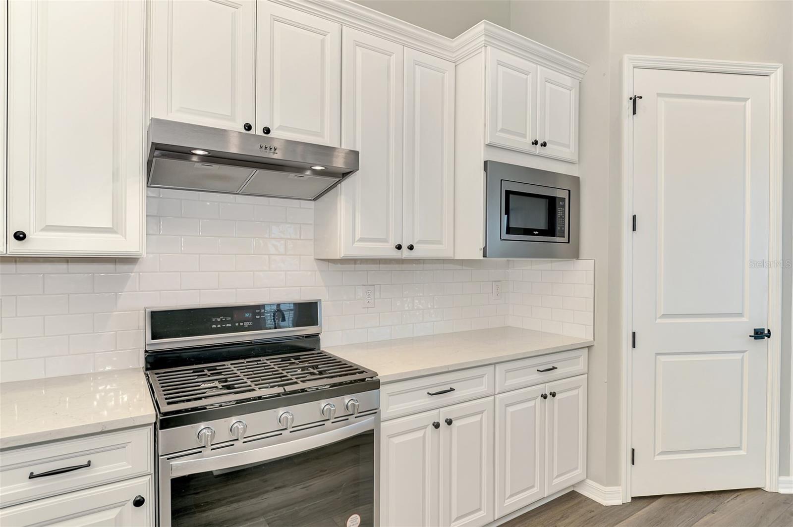 6267 CRESTED EAGLE LN, NOKOMIS, FL, 34275