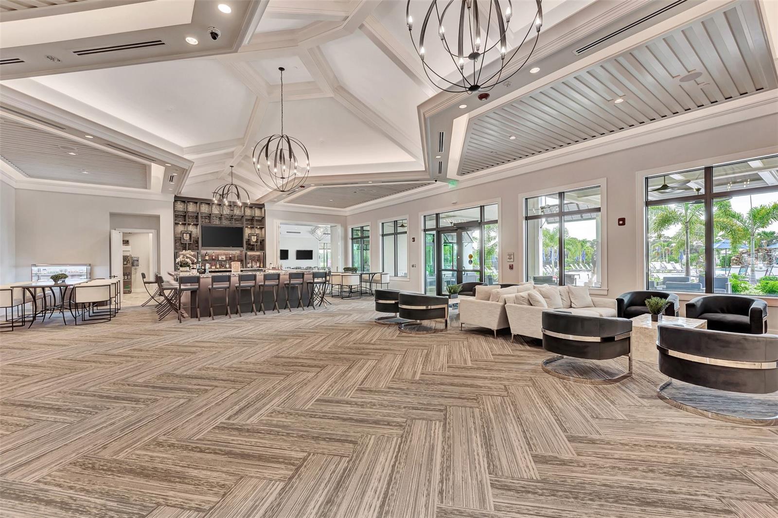 6267 CRESTED EAGLE LN, NOKOMIS, FL, 34275