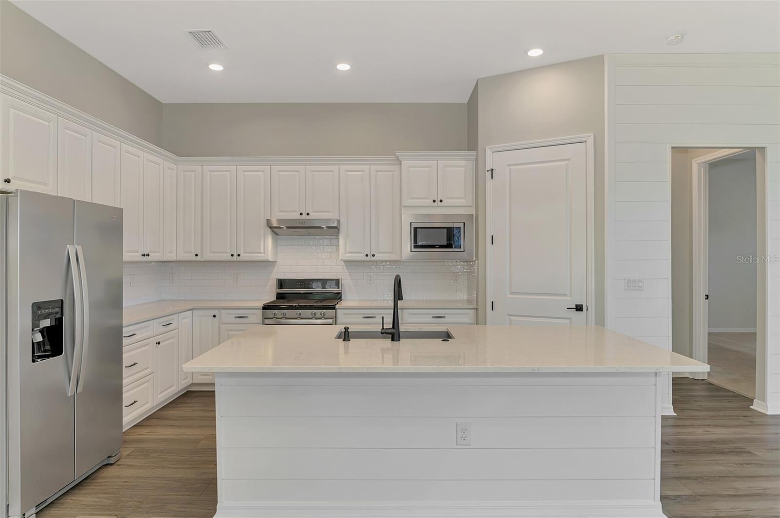 6267 CRESTED EAGLE LN, NOKOMIS, FL, 34275