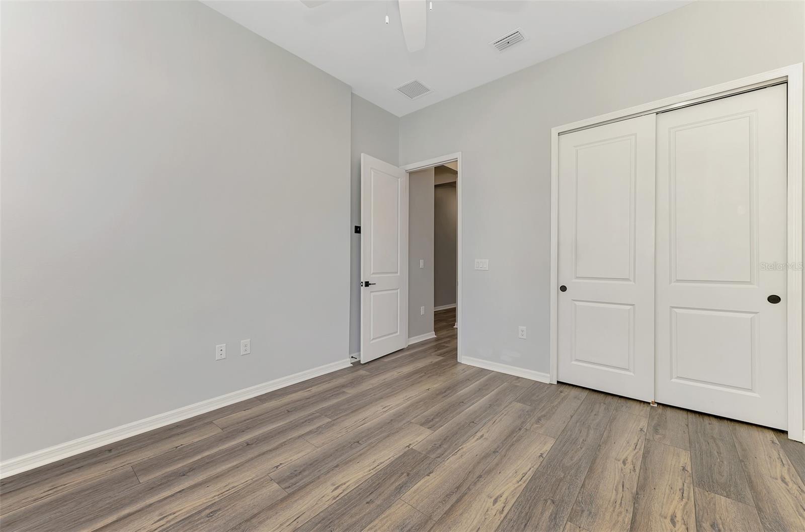 6267 CRESTED EAGLE LN, NOKOMIS, FL, 34275