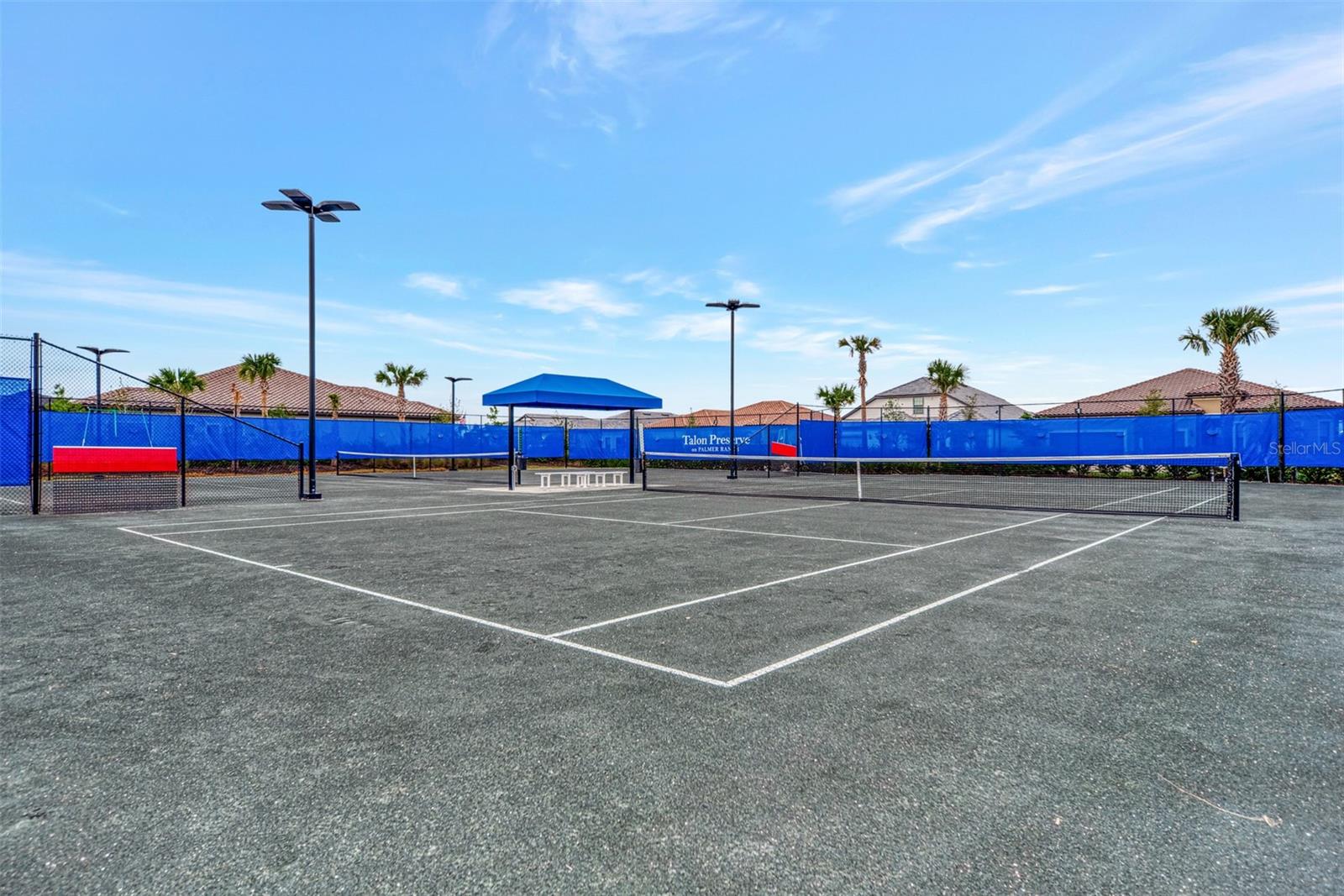6267 CRESTED EAGLE LN, NOKOMIS, FL, 34275