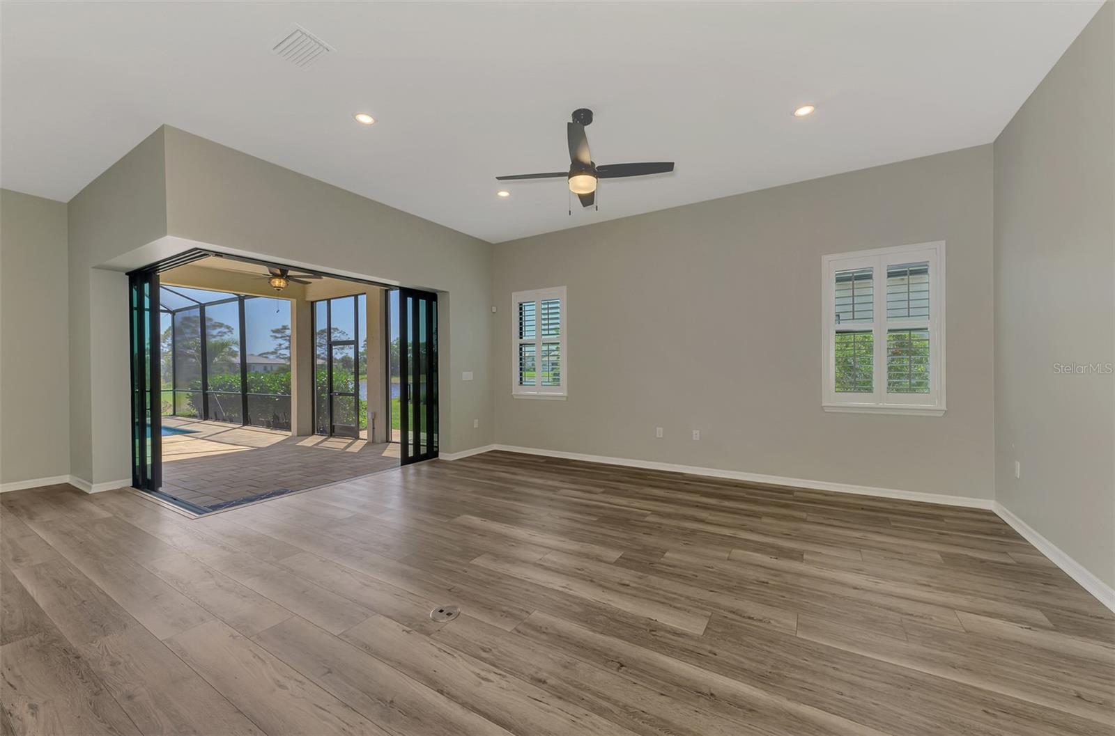6267 CRESTED EAGLE LN, NOKOMIS, FL, 34275