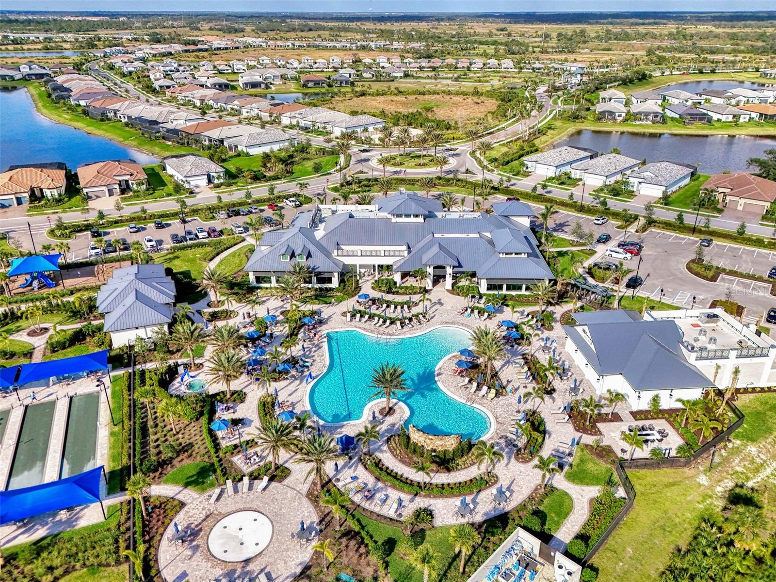 6267 CRESTED EAGLE LN, NOKOMIS, FL, 34275