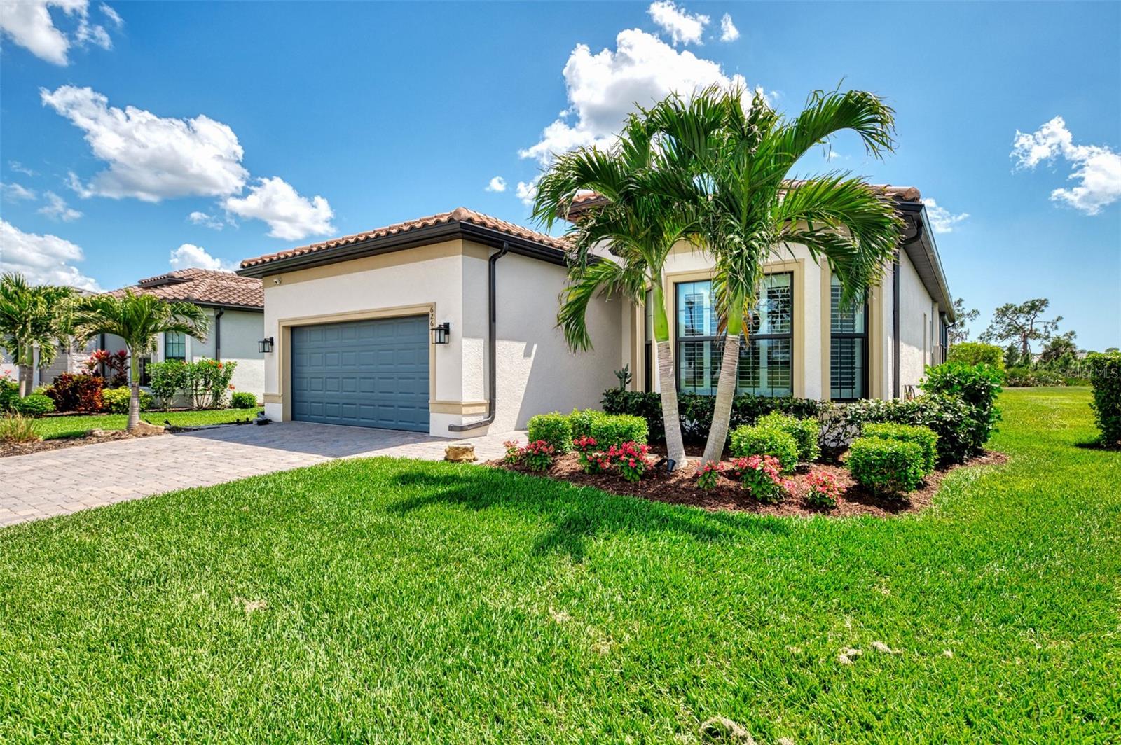 6267 CRESTED EAGLE LN, NOKOMIS, FL, 34275