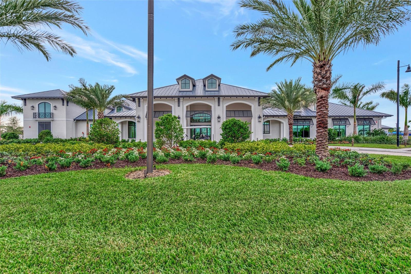 6267 CRESTED EAGLE LN, NOKOMIS, FL, 34275