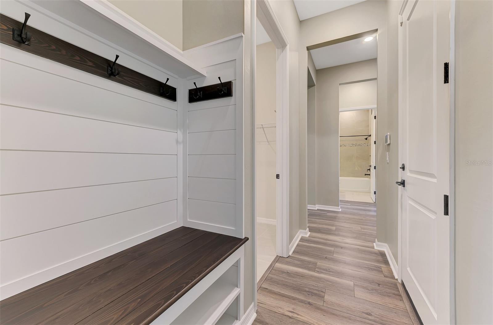6267 CRESTED EAGLE LN, NOKOMIS, FL, 34275