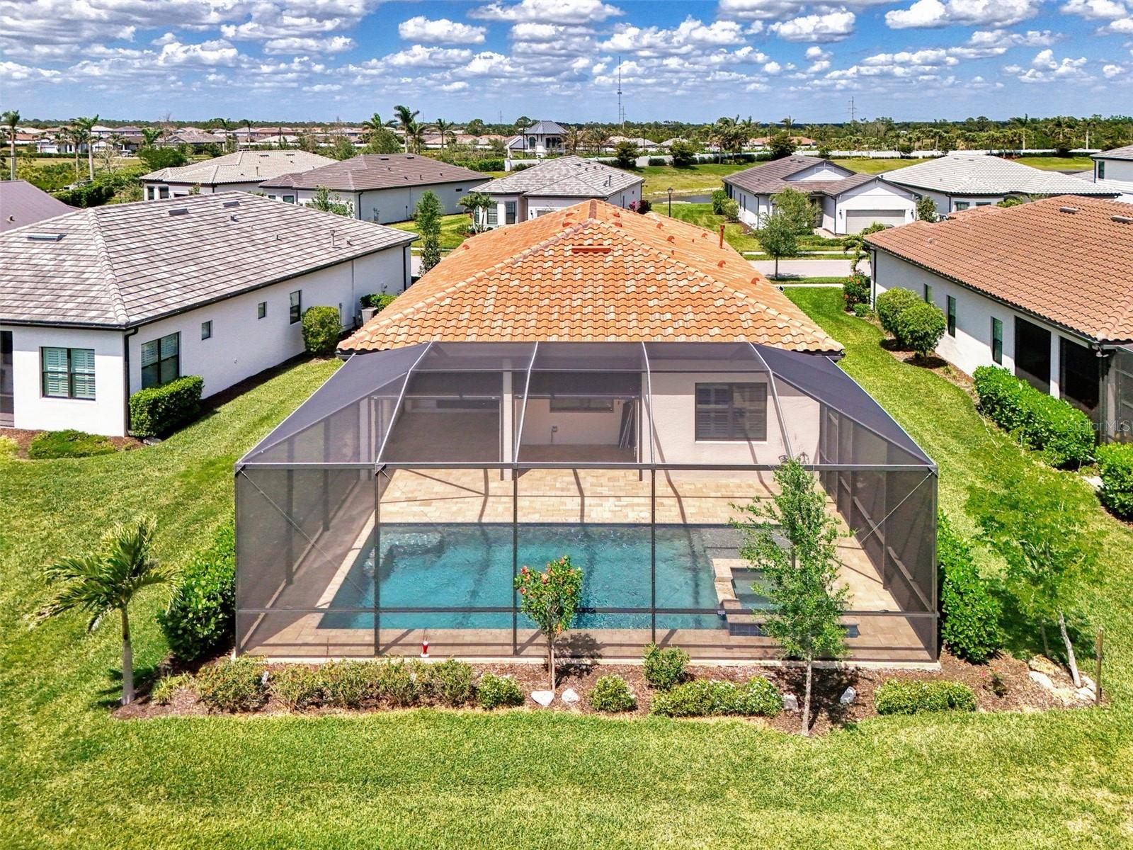 6267 CRESTED EAGLE LN, NOKOMIS, FL, 34275