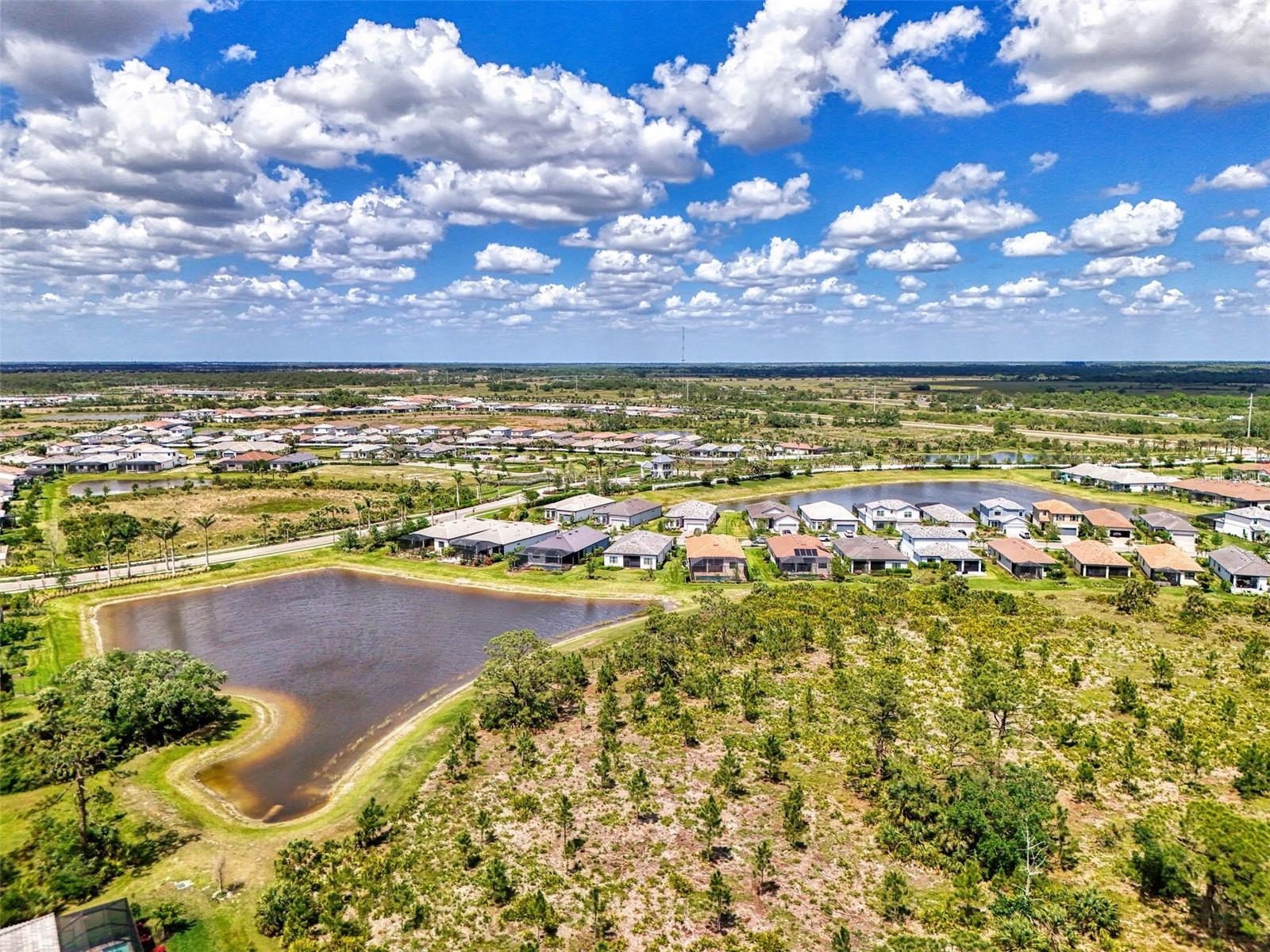 6267 CRESTED EAGLE LN, NOKOMIS, FL, 34275
