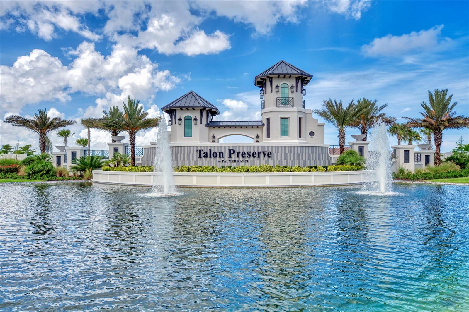 6267 CRESTED EAGLE LN, NOKOMIS, FL, 34275