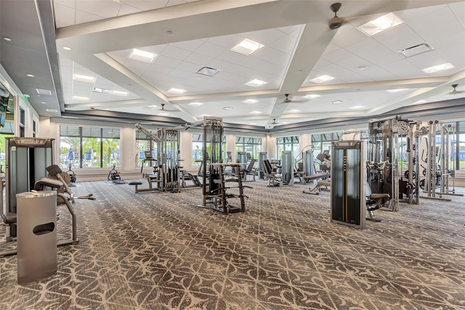 6267 CRESTED EAGLE LN, NOKOMIS, FL, 34275