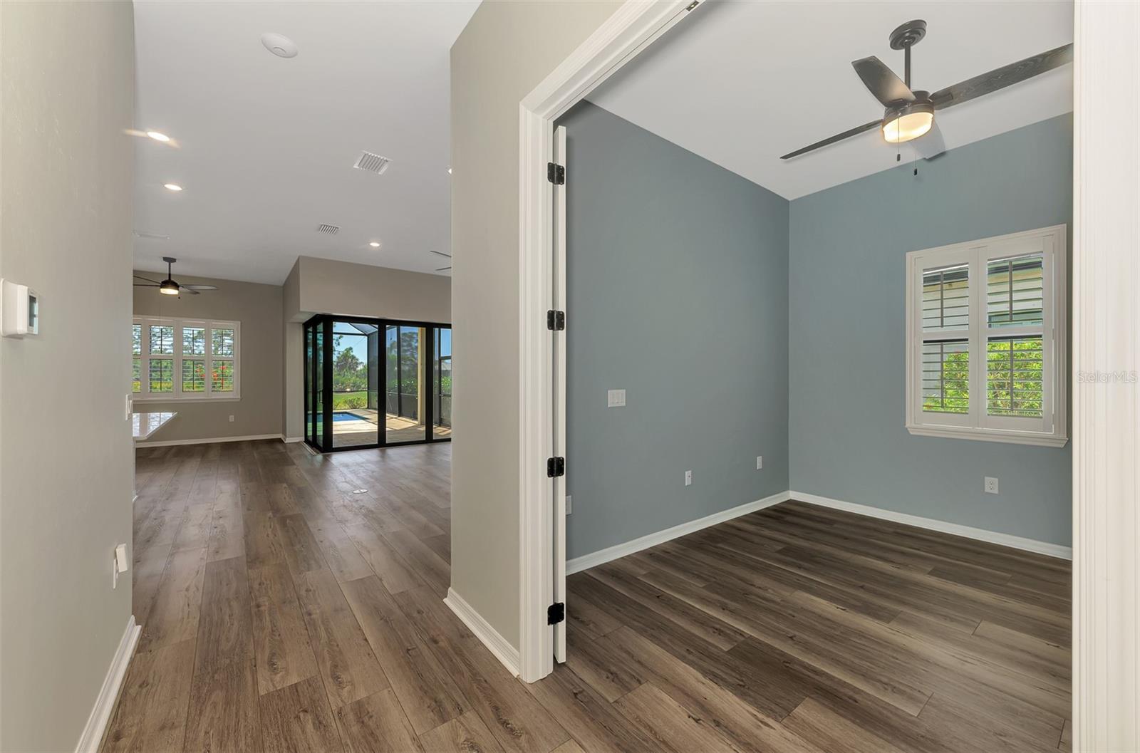 6267 CRESTED EAGLE LN, NOKOMIS, FL, 34275