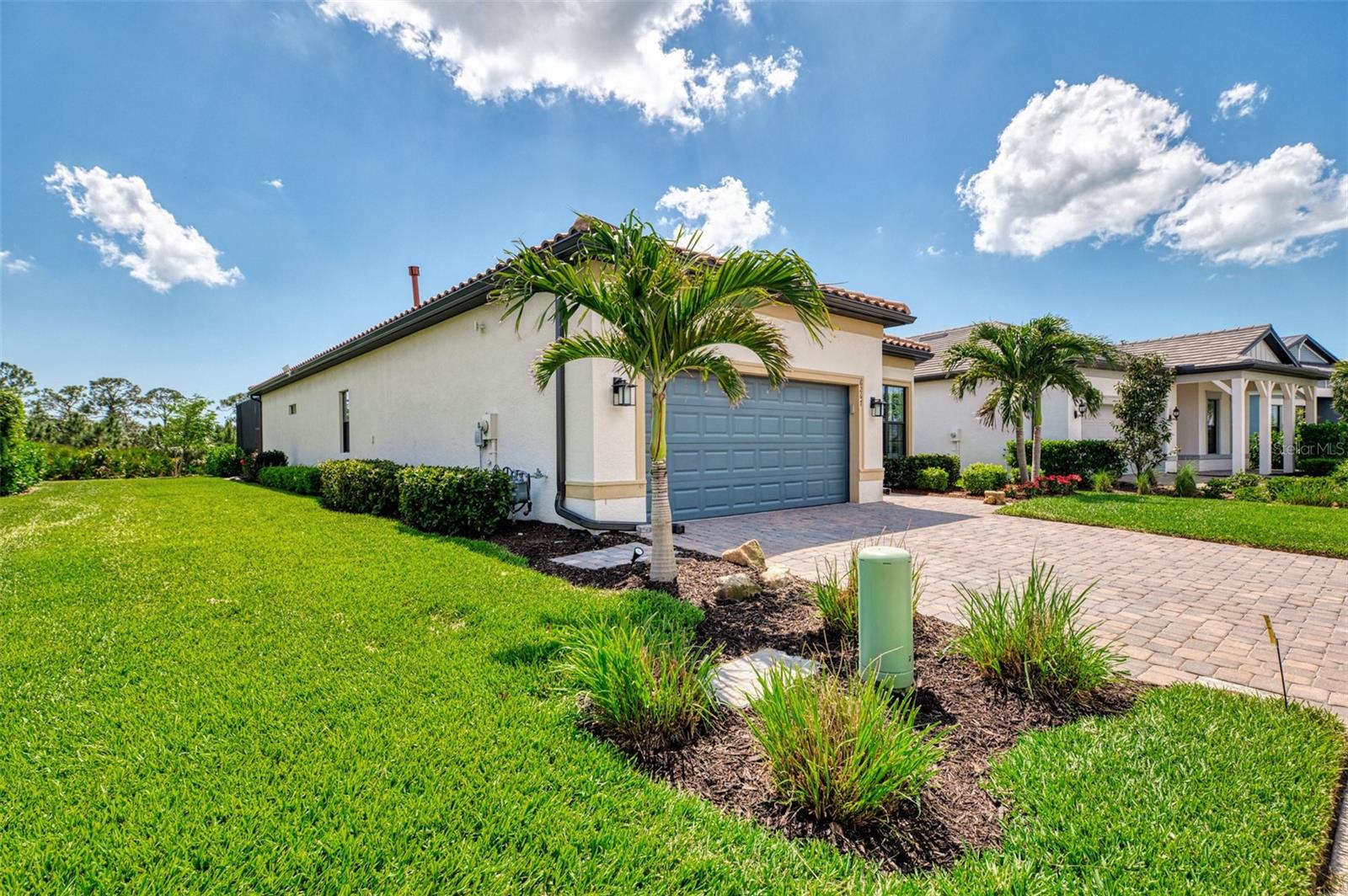6267 CRESTED EAGLE LN, NOKOMIS, FL, 34275