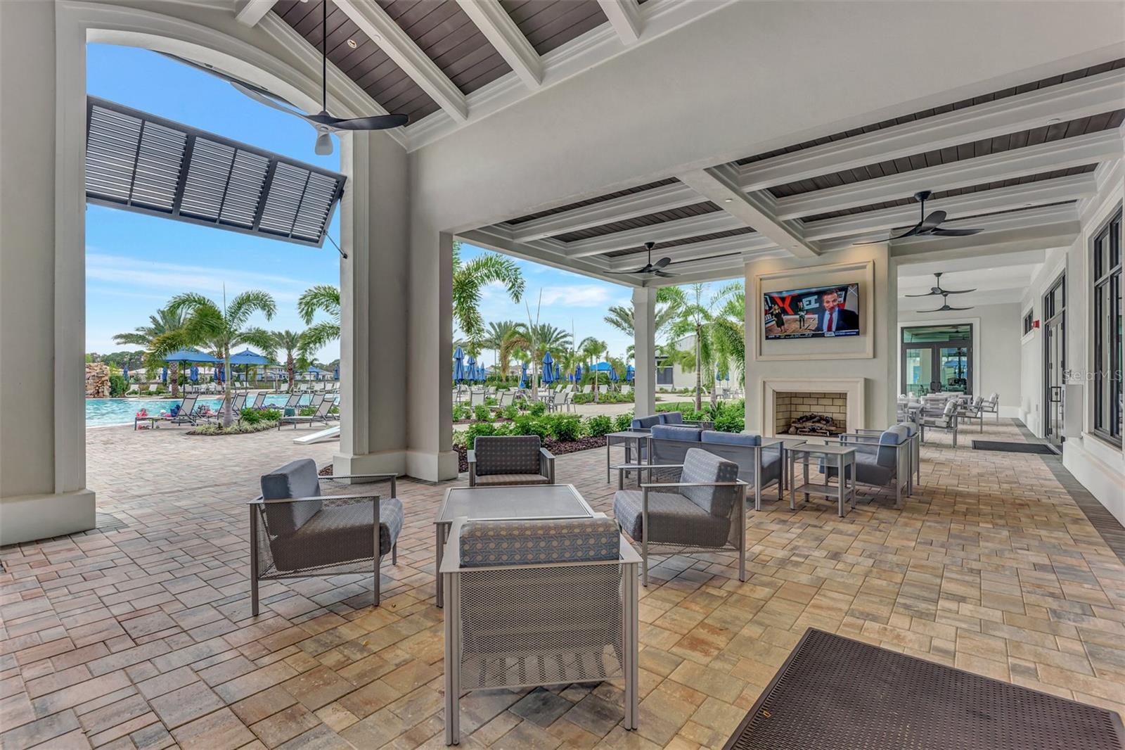 6267 CRESTED EAGLE LN, NOKOMIS, FL, 34275