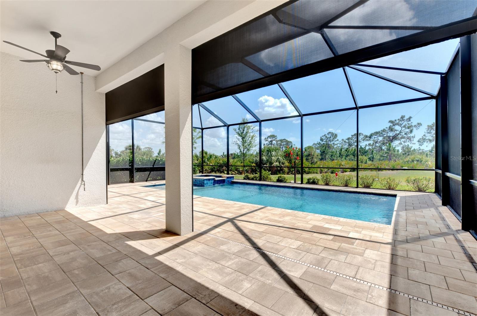 6267 CRESTED EAGLE LN, NOKOMIS, FL, 34275