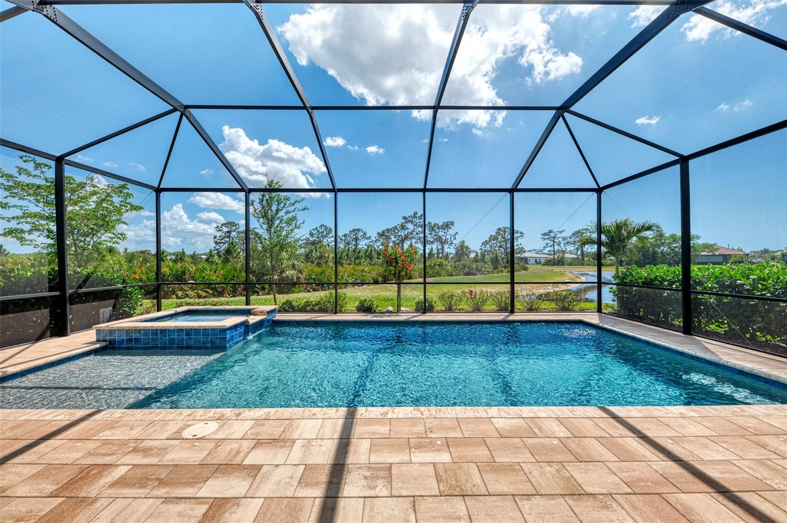 6267 CRESTED EAGLE LN, NOKOMIS, FL, 34275