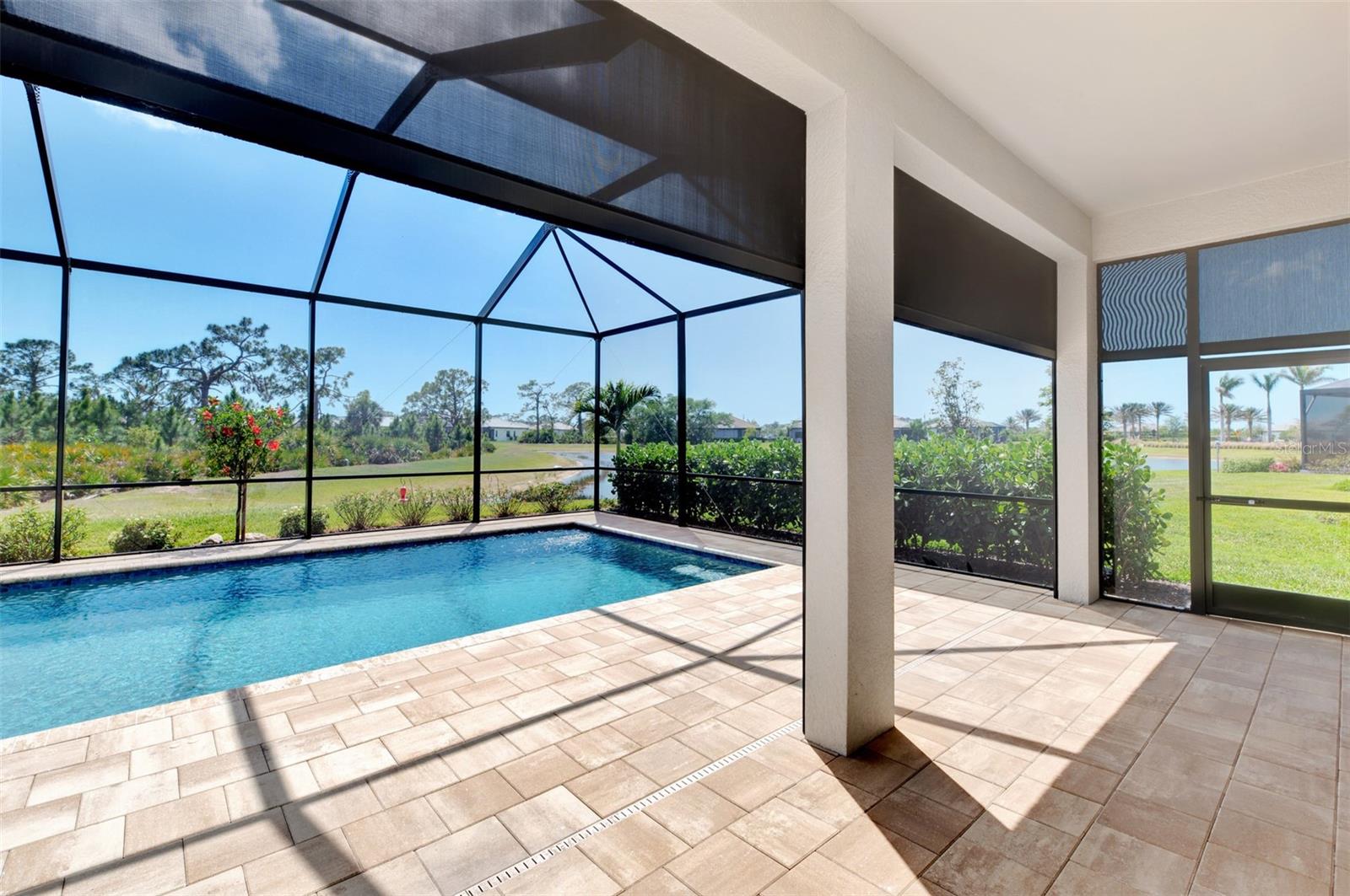 6267 CRESTED EAGLE LN, NOKOMIS, FL, 34275