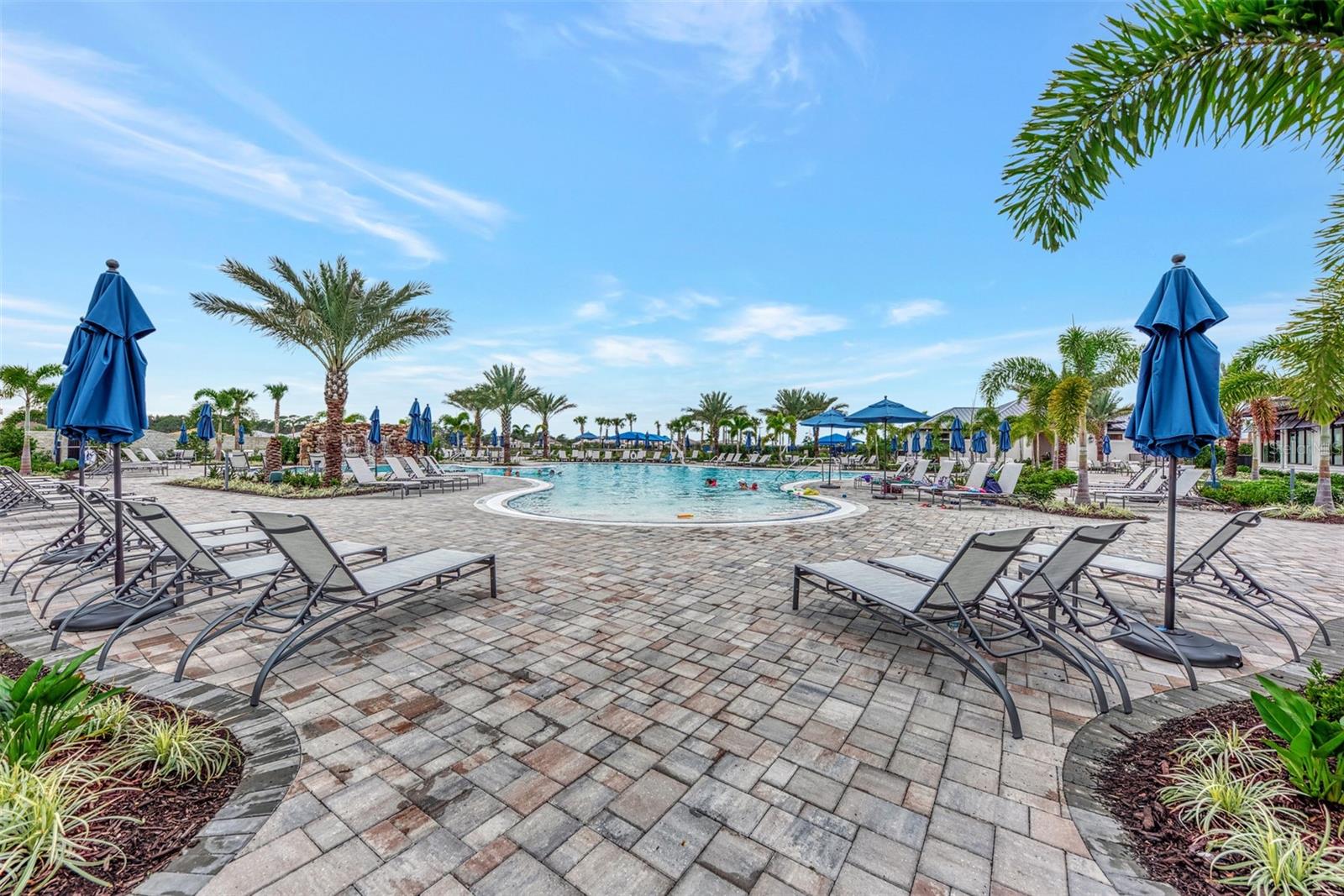 6267 CRESTED EAGLE LN, NOKOMIS, FL, 34275